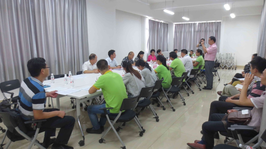 a4d32d45775542c09b9dea3fa749d29d