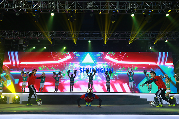 e71c07943f6541518b9a105e6d475ff5