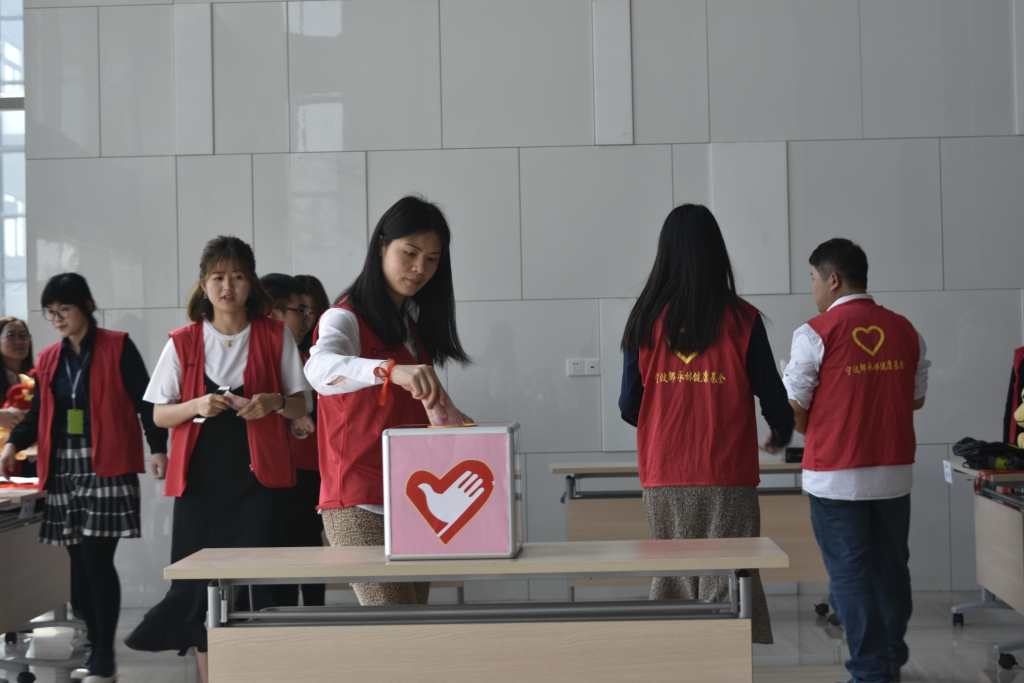 mansion88·明升(中国集团)有限公司官网