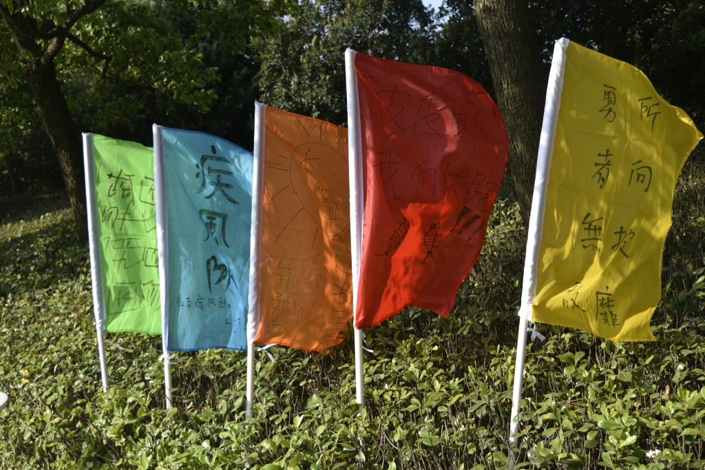 mansion88·明升(中国集团)有限公司官网