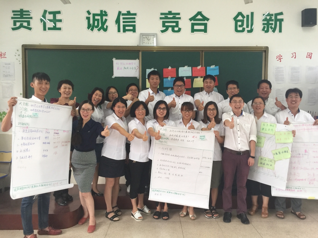 mansion88·明升(中国集团)有限公司官网