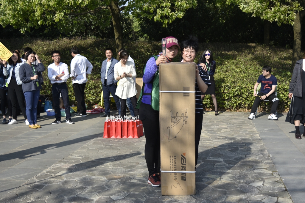 mansion88·明升(中国集团)有限公司官网