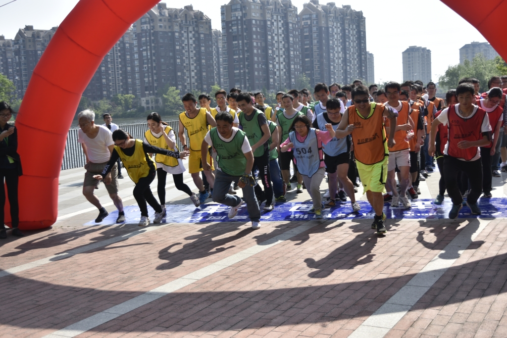 mansion88·明升(中国集团)有限公司官网