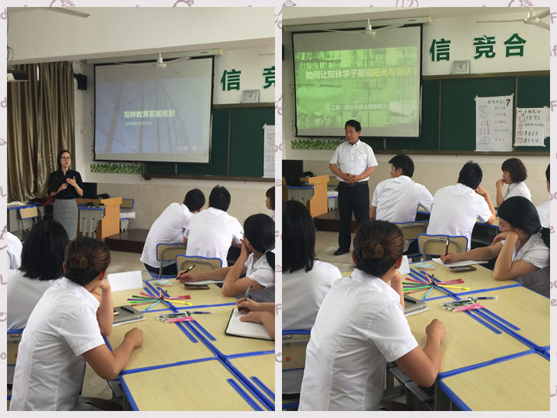 mansion88·明升(中国集团)有限公司官网