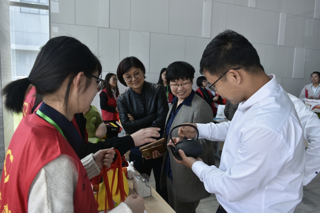 mansion88·明升(中国集团)有限公司官网