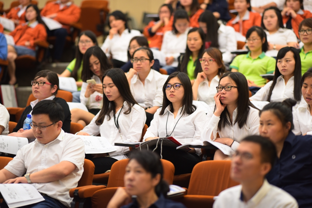 mansion88·明升(中国集团)有限公司官网