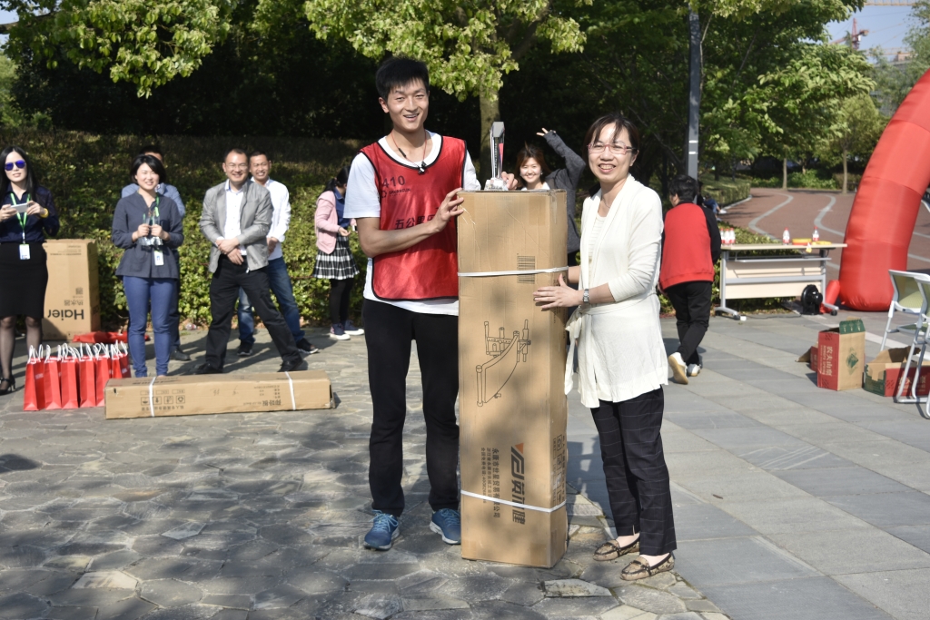 mansion88·明升(中国集团)有限公司官网