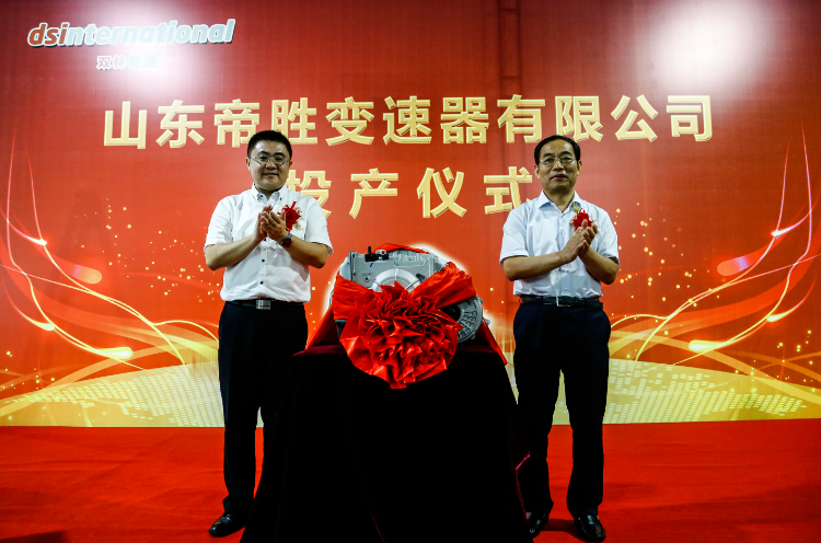 mansion88·明升(中国集团)有限公司官网