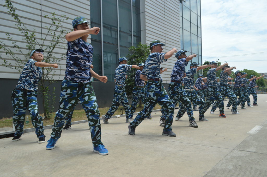 mansion88·明升(中国集团)有限公司官网