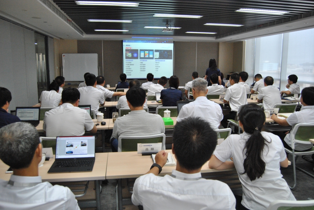 mansion88·明升(中国集团)有限公司官网