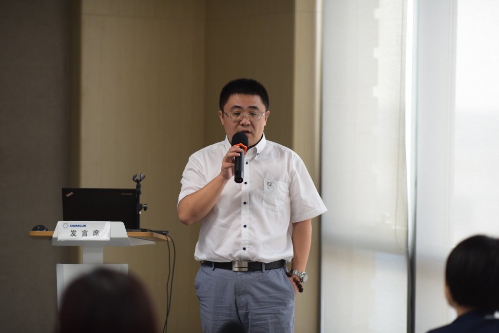 mansion88·明升(中国集团)有限公司官网