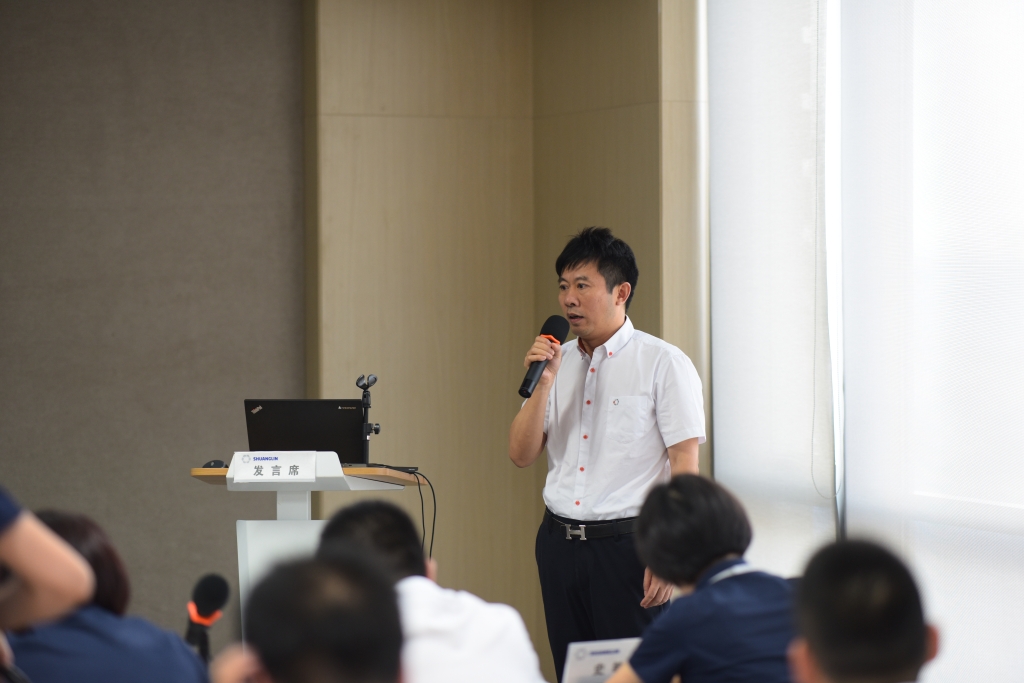 mansion88·明升(中国集团)有限公司官网