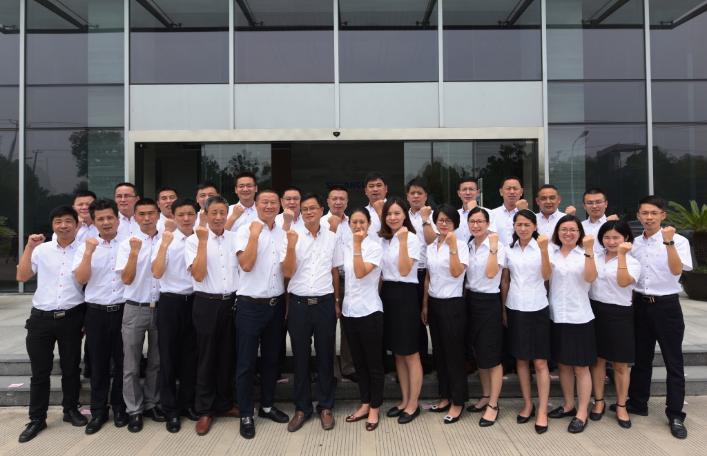 mansion88·明升(中国集团)有限公司官网