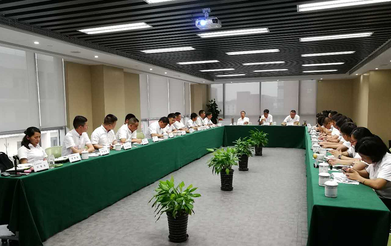 mansion88·明升(中国集团)有限公司官网