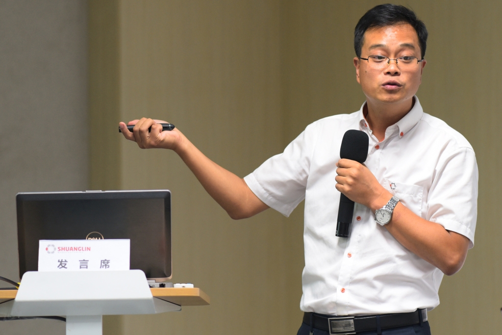 mansion88·明升(中国集团)有限公司官网