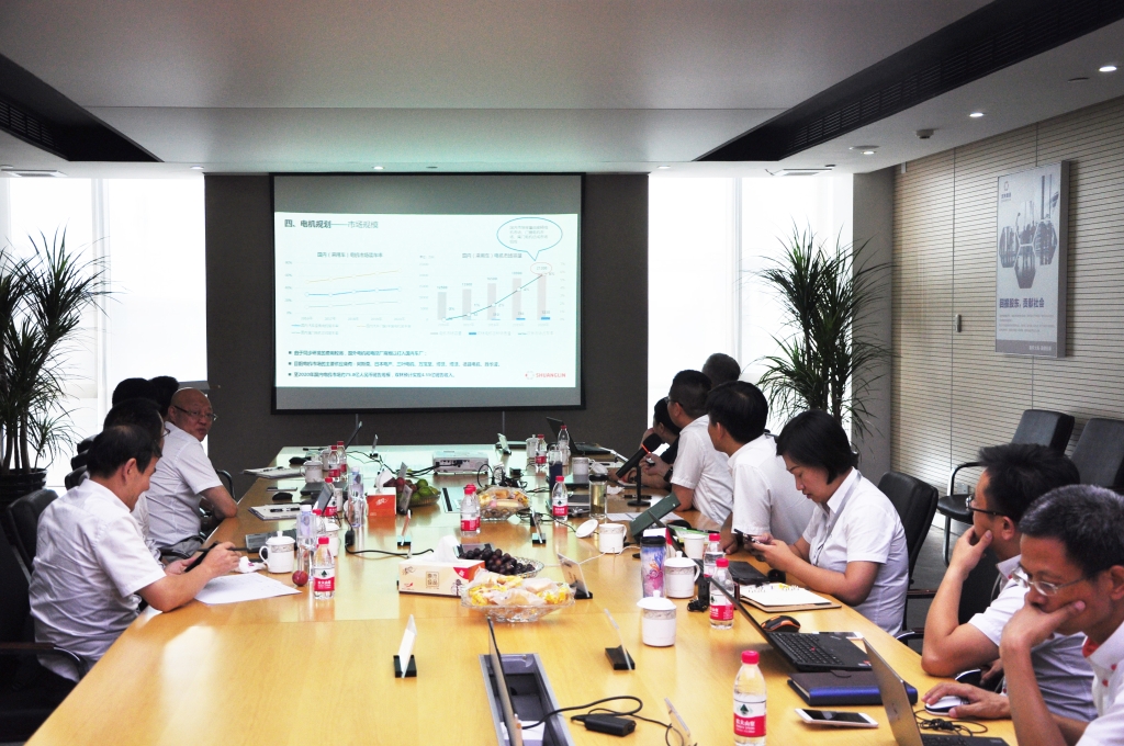 mansion88·明升(中国集团)有限公司官网