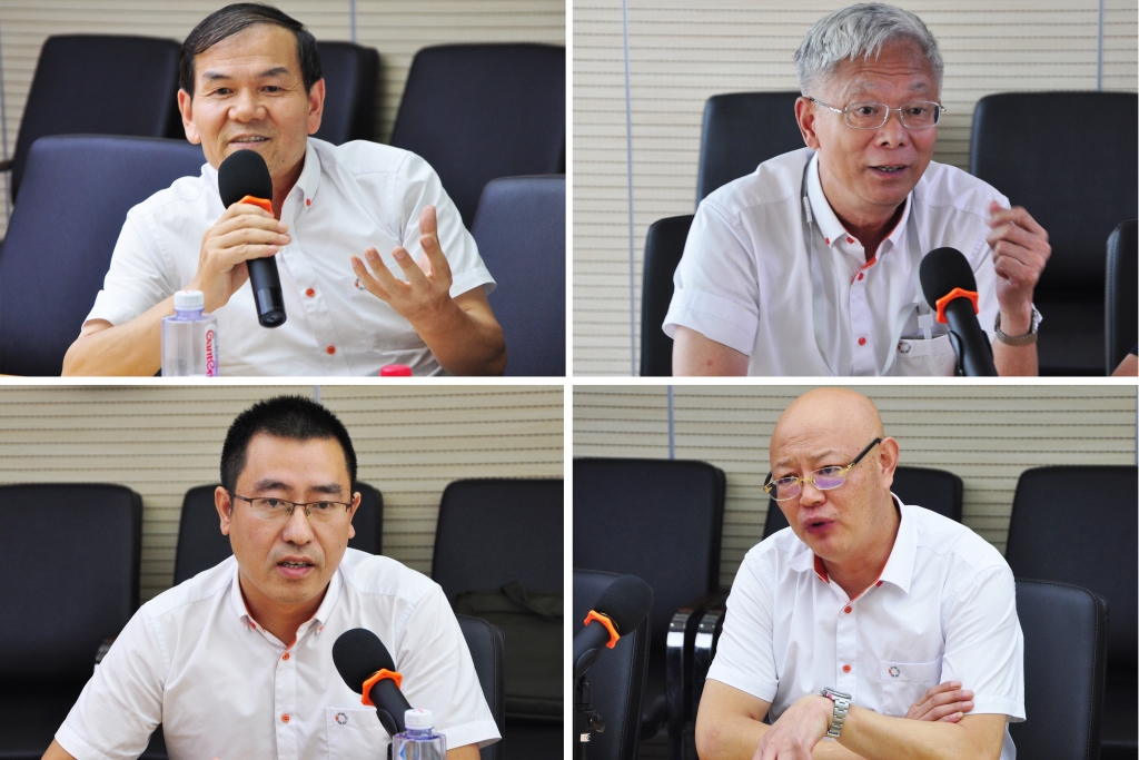 mansion88·明升(中国集团)有限公司官网