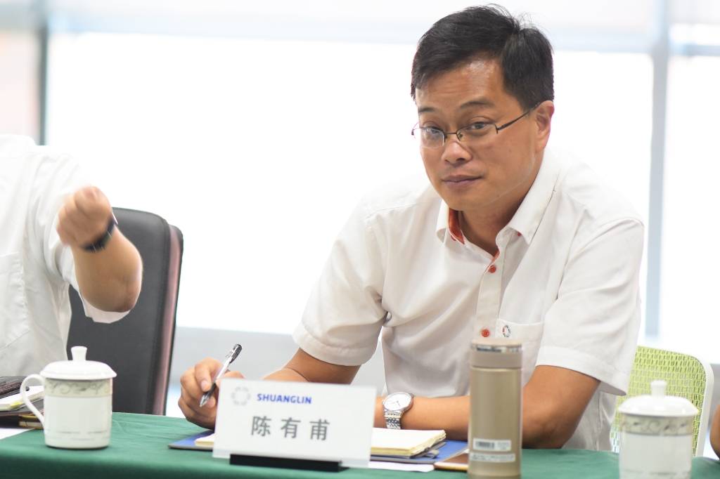 mansion88·明升(中国集团)有限公司官网