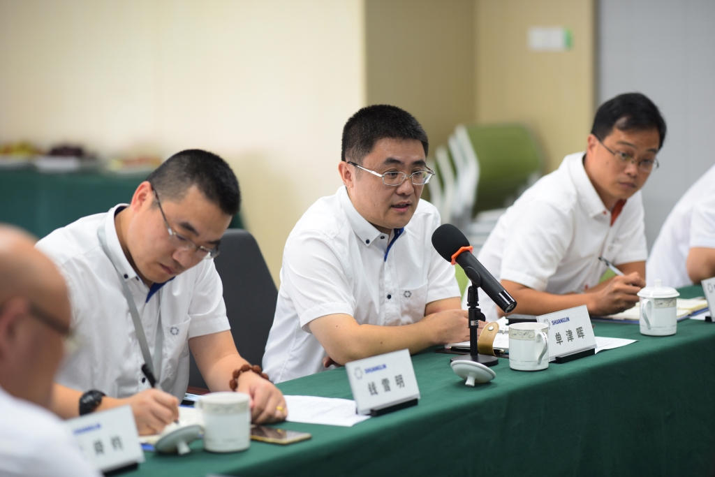 mansion88·明升(中国集团)有限公司官网