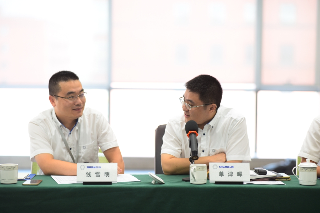 mansion88·明升(中国集团)有限公司官网