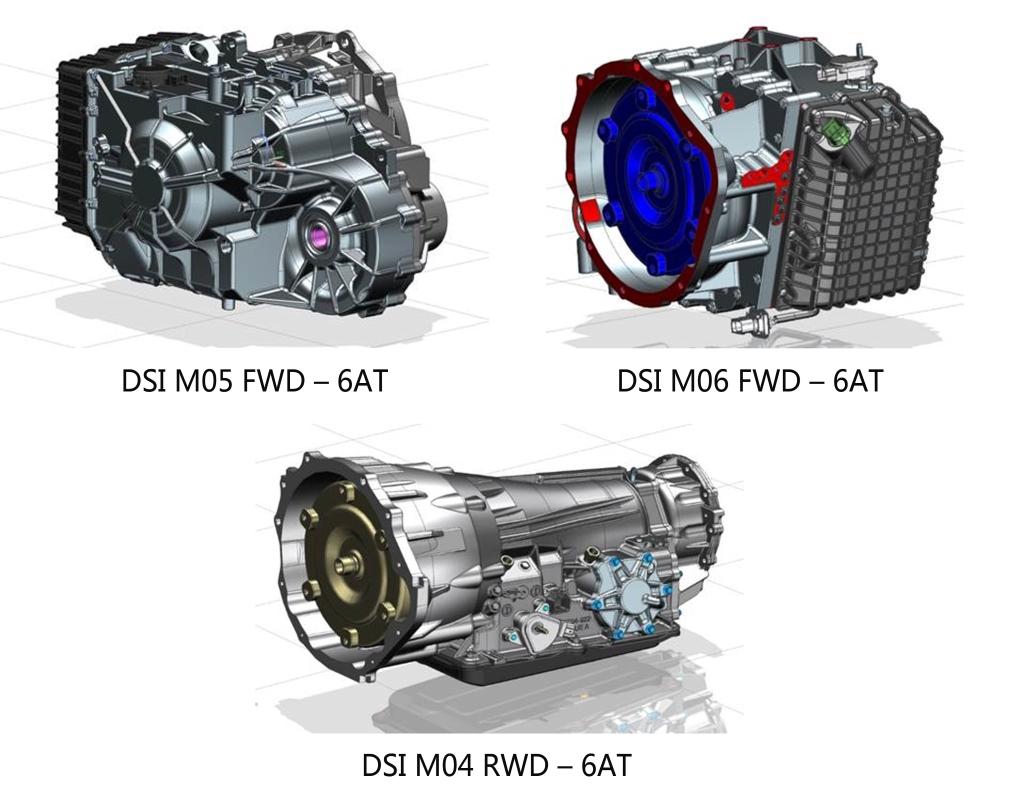 mansion88·明升(中国集团)有限公司官网
