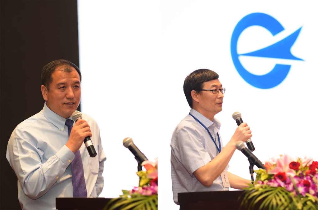 mansion88·明升(中国集团)有限公司官网