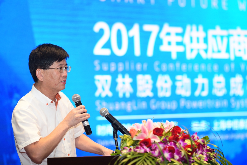 mansion88·明升(中国集团)有限公司官网