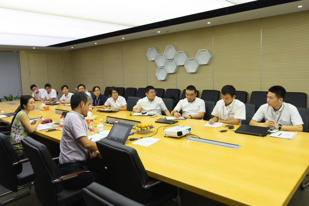 mansion88·明升(中国集团)有限公司官网