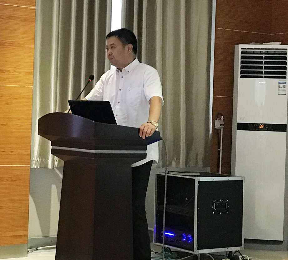 mansion88·明升(中国集团)有限公司官网