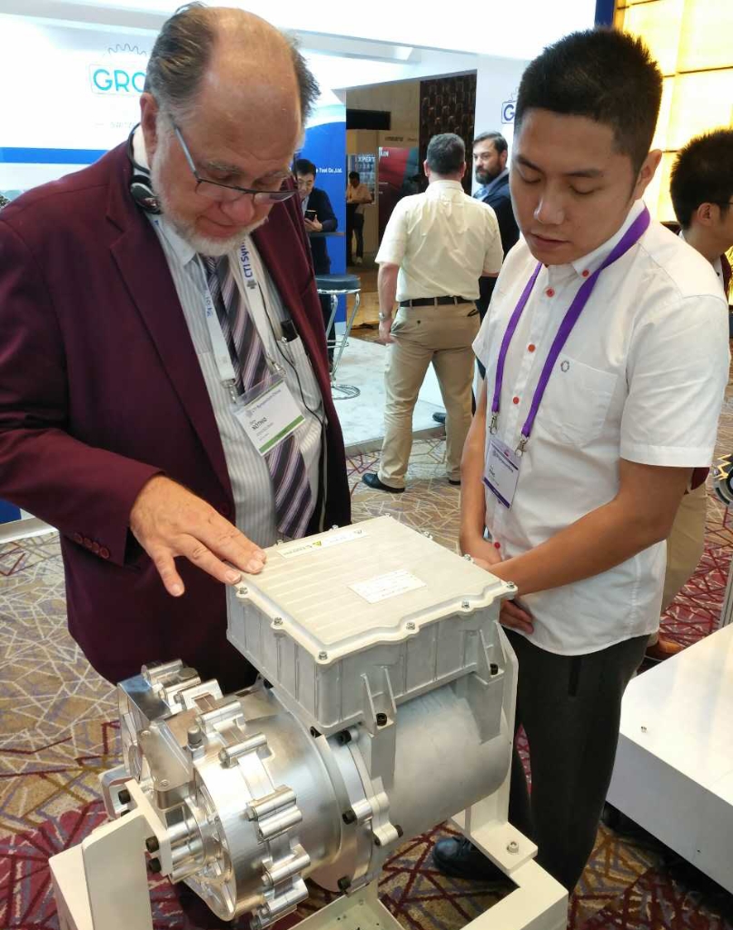 mansion88·明升(中国集团)有限公司官网