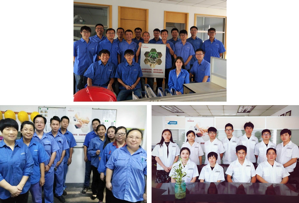 mansion88·明升(中国集团)有限公司官网