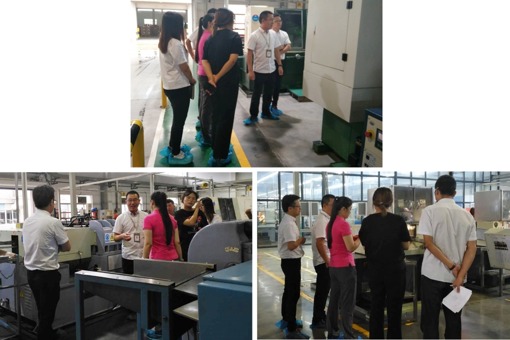 mansion88·明升(中国集团)有限公司官网