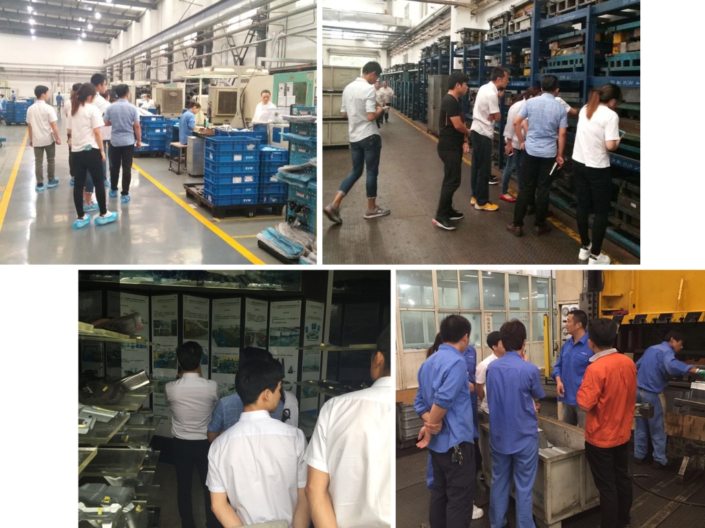 mansion88·明升(中国集团)有限公司官网