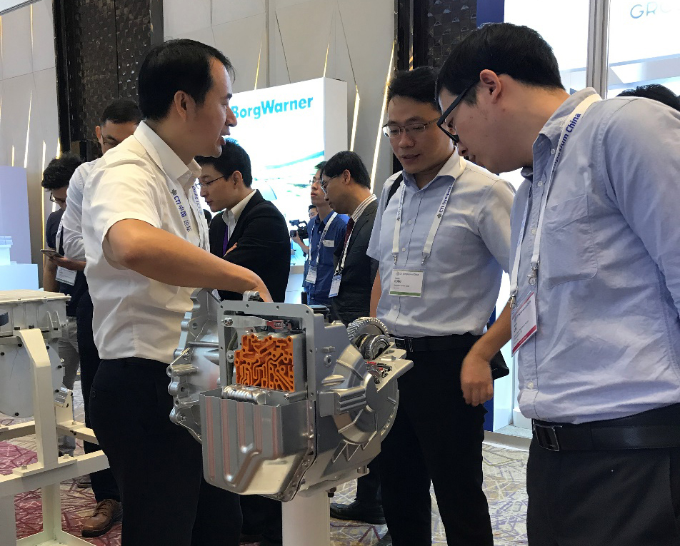 mansion88·明升(中国集团)有限公司官网