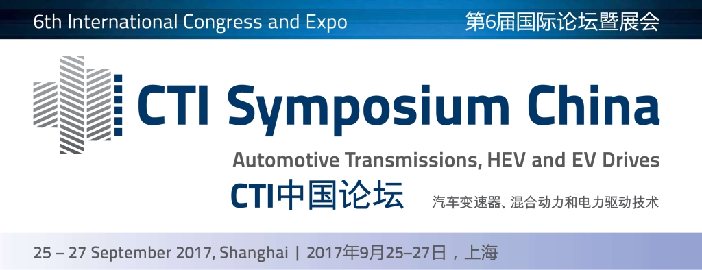 mansion88·明升(中国集团)有限公司官网