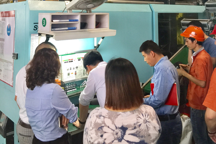 mansion88·明升(中国集团)有限公司官网