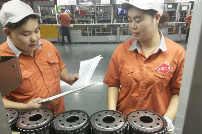 mansion88·明升(中国集团)有限公司官网