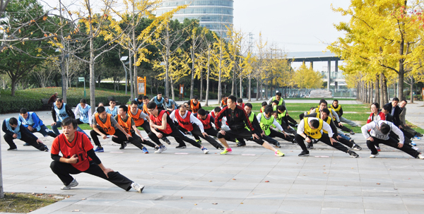 e3361894553b410e9d2383de99077e9f