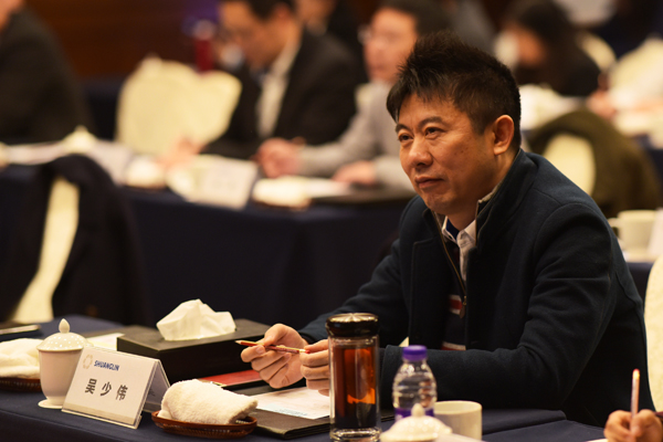 52edf4dddd644acfb25371e9b0a1400e