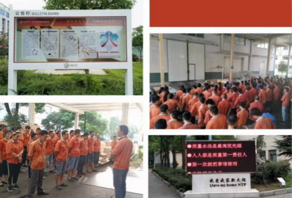 d6aff7e9b2ff4535a0c120b685e752e4