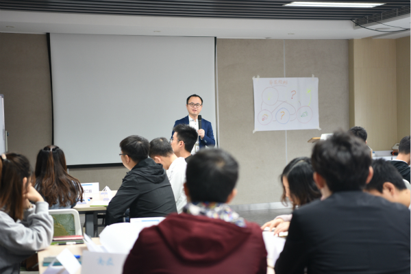 65dc0d97157243bb8d6a894326c1afe8