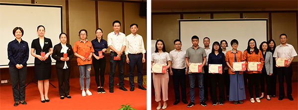 cee0a63e8702440182444d923207fbe0