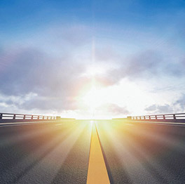 mansion88·明升(中国集团)有限公司官网