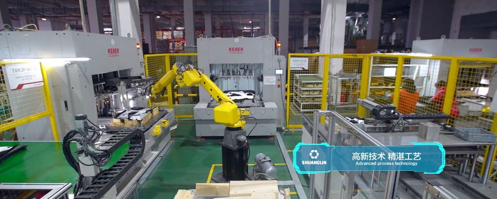 mansion88·明升(中国集团)有限公司官网