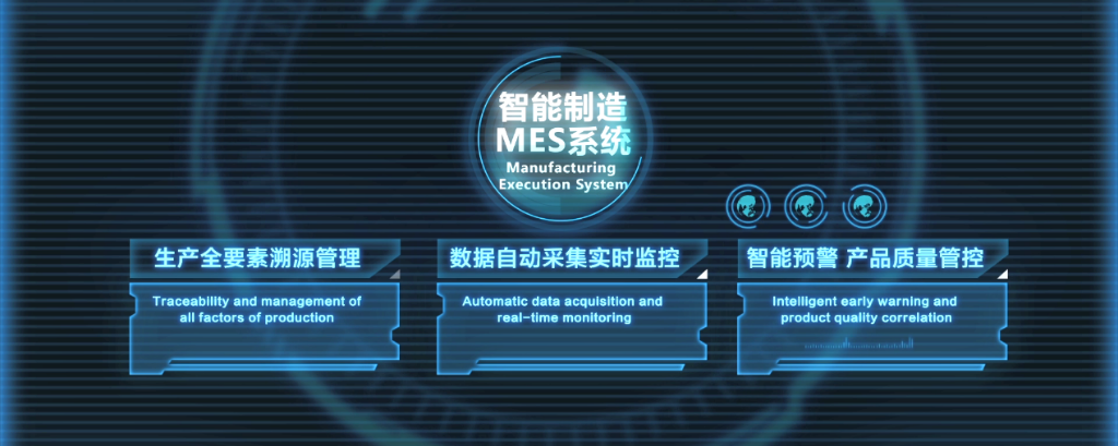 mansion88·明升(中国集团)有限公司官网