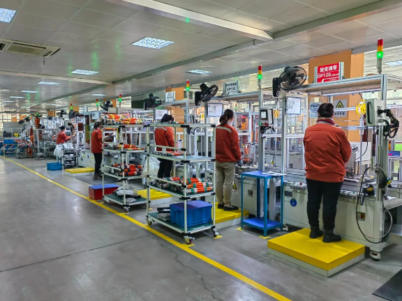 f3a7648f98054939950b9a4e5a2f4c69