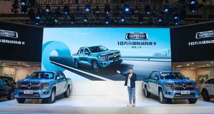 mansion88·明升(中国集团)有限公司官网