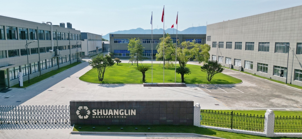 mansion88·明升(中国集团)有限公司官网