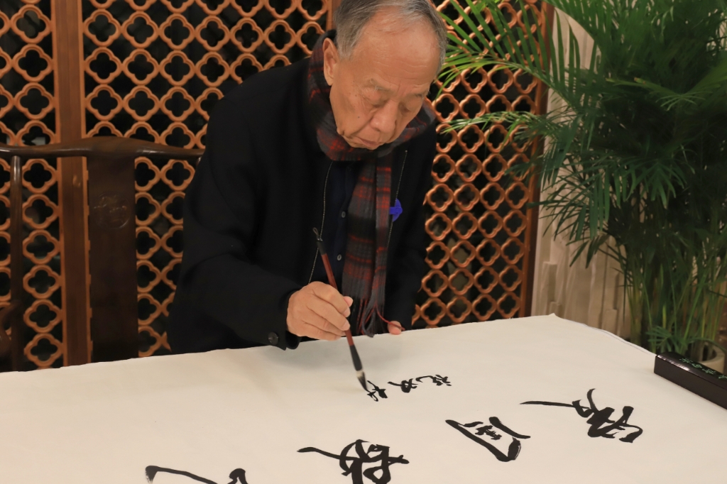 mansion88·明升(中国集团)有限公司官网