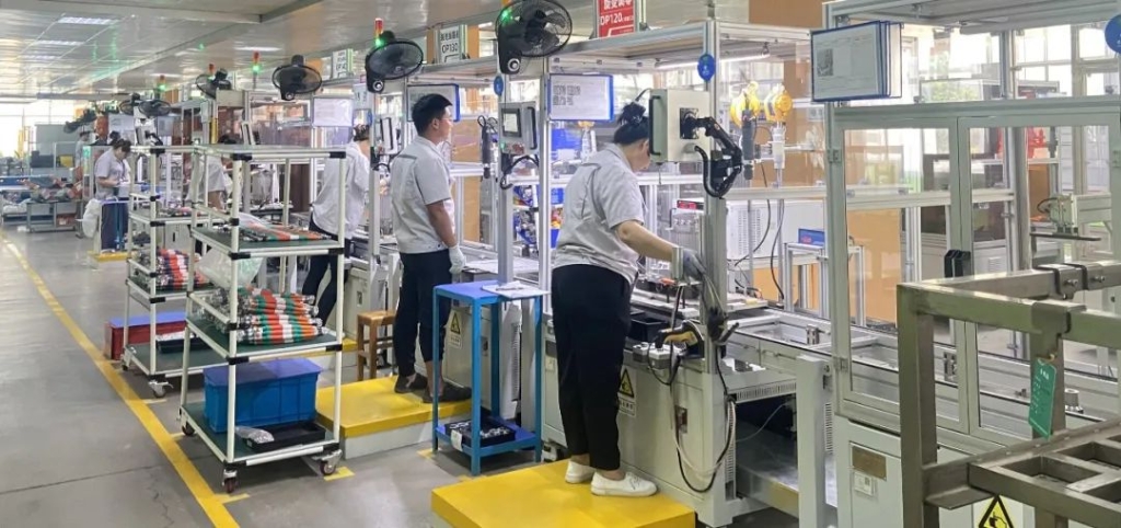 mansion88·明升(中国集团)有限公司官网